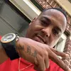 Christopher 🧔🏾 - @chrisfly_07 - TikTok