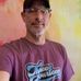 Christopher Fly - Facebook