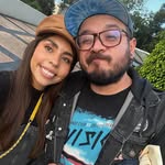 Cristóbal Ramírez - @chrisfly13 - Instagram