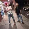 flychris._ - @flychris._ - TikTok