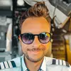 @flywithchris_ - @flywithchris_ - TikTok