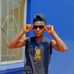 Ïmægįñi Chris-Ni Cheam Fly - Facebook