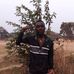 Itx Chris Fly - Facebook