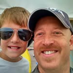 Chris Folkerts - @chrisfolkerts01 - Instagram