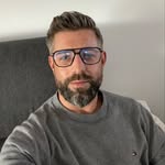 Chris Folkerts - @_speedfreak211_ - Instagram