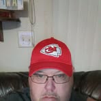 Chris Folkerts  - Facebook