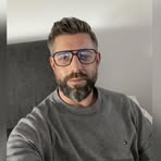 Chris Folkerts - Facebook