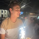 Chris Folkertsma - @chris_folkertsma - Instagram