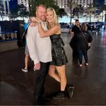 Christie Folkerts Briscoe - @christie.briscoe.9 - Instagram