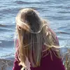 Christien Folkertsma - @christienfolkerts - TikTok
