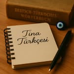 Christina Folkerts - @tina.turkcesi - Instagram