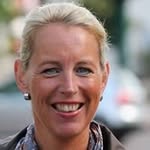 Christina Folkerts - @folkertschristina - Instagram