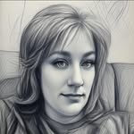 Christine Folkerts McSweeney - @cmcsweeney72 - Instagram