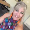 Christine Folkerts McSweeney - @christinefolkerts5 - TikTok