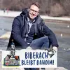 Christof Folkerts - @christoffolkerts - TikTok