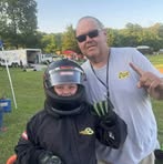 Christopher Folkerts - Facebook