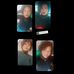 Chris Fonte - Facebook