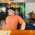 Chris Fonte - Facebook