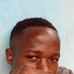 Chris Fonte - Facebook