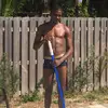 Chris_fonte - @chris_fonte - TikTok
