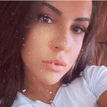Chris Fonteles - @chris_fonteles - Instagram