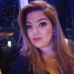 Chris Fontes - @chris._fontes - Instagram