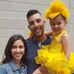 Chris Fontes - Facebook
