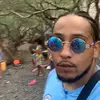 Chris Fontes - @chris.fontes37 - TikTok