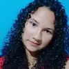 Chris Fontes - @chris.fontes3 - TikTok