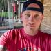 Christopher Fonte - Facebook