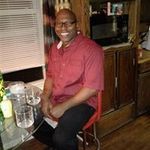 Chris Foreman - @foreman8533 - Instagram