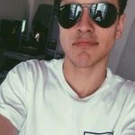 Chris Foreman - @chrisforeman._ - Instagram