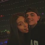 Chris Foreman - @chrisforeman_ - Instagram