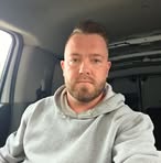 Chris Foreman - Facebook