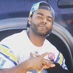 Chris Foreman - @foreman9278 - Instagram