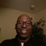 Chris Foreman - @chris.foreman.39108 - Instagram