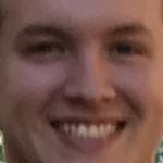 Chris Foreman - @christforeman - Instagram