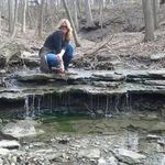 Chris Foreman - @chris.foreman.52438 - Instagram