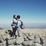 Chris Foreman - @chris_and_melanie_foreman - Instagram