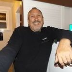 Chris Foreman - @chris.foreman.37 - Instagram