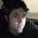 Chris Foreman - @chrisforeman2 - Instagram