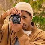 Chris Foreman | Video Marketing - @chrisforemanphoto - Instagram