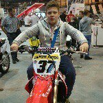 Chris Foreman - @chris.foreman.5686 - Instagram