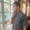 Chris Foreman - @foreman.e.chris - TikTok