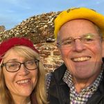 Chris Foreman - @chris.foreman.790 - Instagram