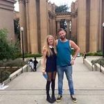 Chris Foreman - @foremanator30livecouk - Instagram