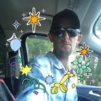 Chris Foreman - Facebook