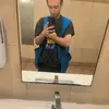 Chris Foreman - @chris.foreman4 - TikTok
