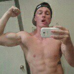 Chris Foreman - @chrisforeman92 - Instagram