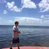 Chris Foreman - @chrisf22342 - TikTok
